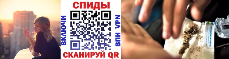 магазин Калязин мориарти клад Бутират BDO