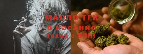 крисы Володарск